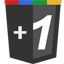 Google+